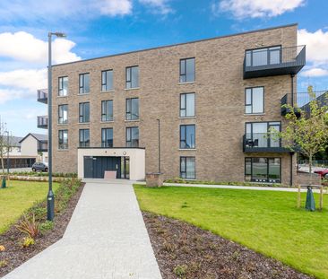 Woodbrook Place, Woodbrook, Shankill, Dublin 18, A98 C1P2 - Photo 2