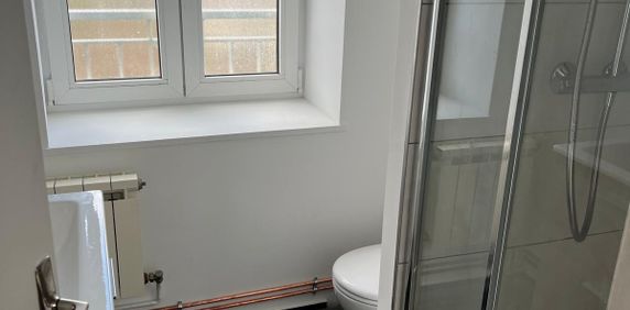 Location Appartement 3 pièces 51m² PITHIVIERS 45300 - Photo 2