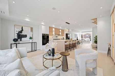 For Lease - 266 Westlake Avenue, Toronto, Ontario - Photo 3