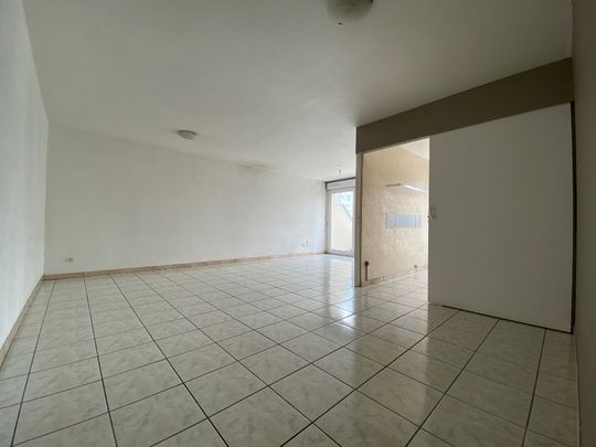 Location Appartement 3 pièces 70m² BESANCON 25000 - Photo 1