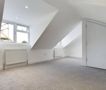 Property to rent - Photo 5