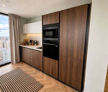 BRAND NEW APARTMENTS | 4 WEEKS RENT CREDIT AVAILABLE | PET FRIENDLY... - Photo 6