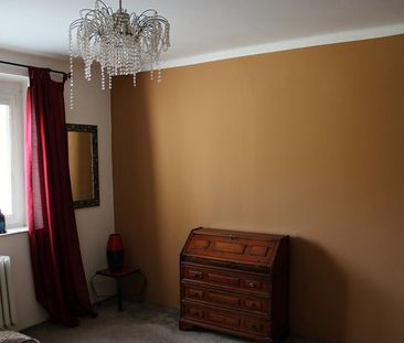 Pronájem bytu 2+1 51 m² - Photo 3