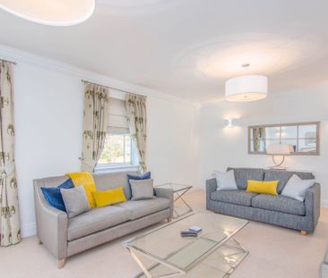 Thorpe Road, Peterborough - Photo 5