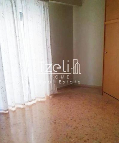 Διαμέρισμα για ενοικίαση Άσπρα Χώματα (Νίκαια) - Photo 3