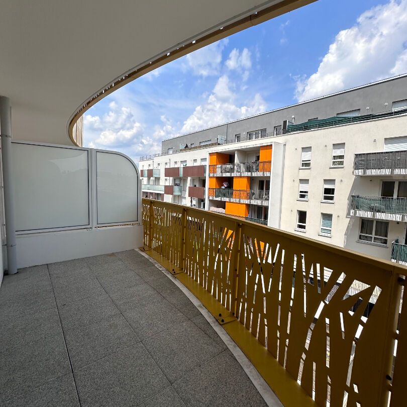Appartement / Offre 59165734 - Photo 1