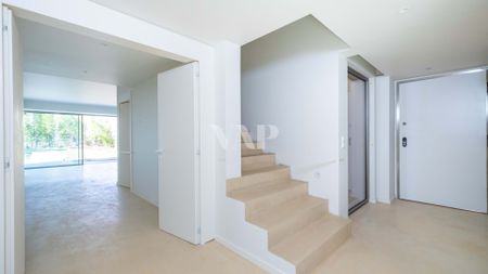 Moradia T3+1 em Faro - Photo 4