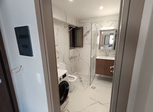 Studio/Γκαρσονιέρα για ενοικίαση - Ηράκλειο Κρήτης, - Φωτογραφία 3