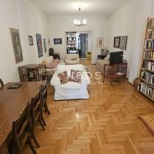 Διαμέρισμα για ενοικίαση - Παγκράτι, - Photo 1