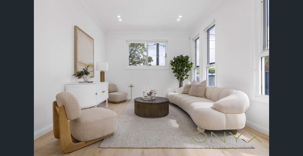 Brand New Luxury Family Home with Ducted Air-conditioning - Inspect Sat 2:30-2:45 - Photo 1