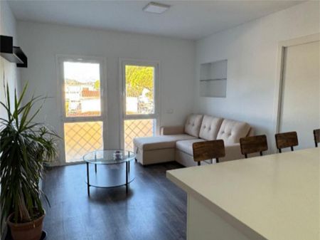 Ático de alquiler en Carrer 3, 11, Lluminetes - Photo 5