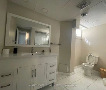 Property For Lease | N9295004 - Photo 3