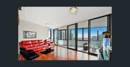 Spectacular 2 Bedroom Apartment - Photo 2