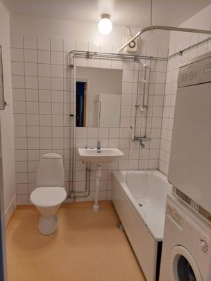 Östermalmsvägen 42 B - Photo 1