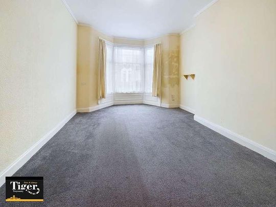 Clevedon Road, Blackpool, FY1 - Photo 1