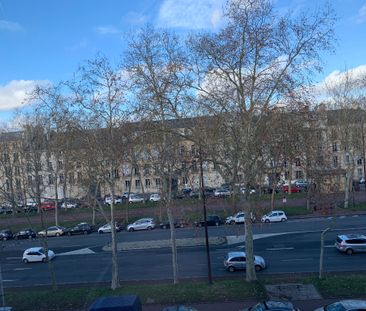 Appartement 2 pièces meublé 28 m2 versailles - Photo 4