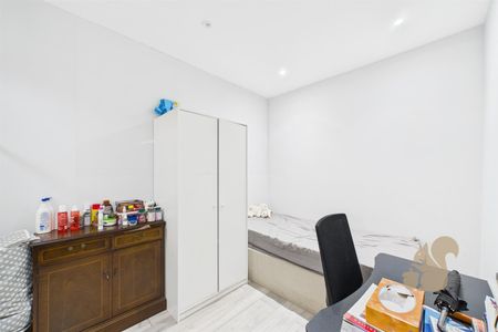 Langton Avenue, Chelmsford - Photo 3