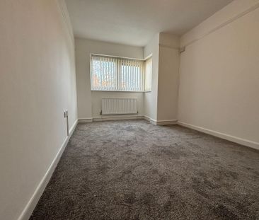 Alfred Mews, Liverpool - Photo 6