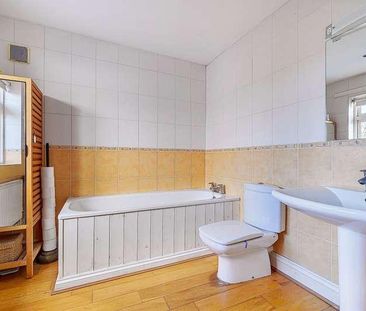 Stile Road, Headington, OX3 - Photo 4