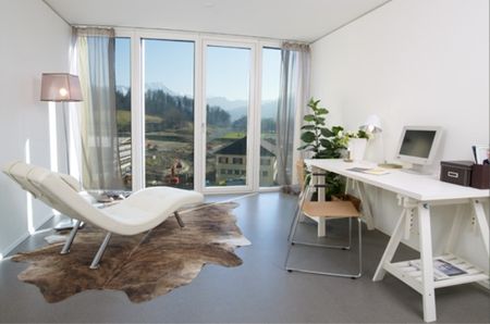 C’est la fin de votre recherche d’un logement - Photo 5