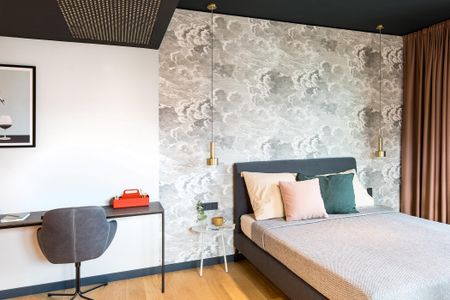 HAMBURG HAFENCITY - M + TERRACE - Photo 3