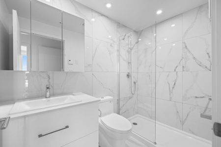 Condo for rent, Montréal (Ahuntsic-Cartierville) - Photo 3