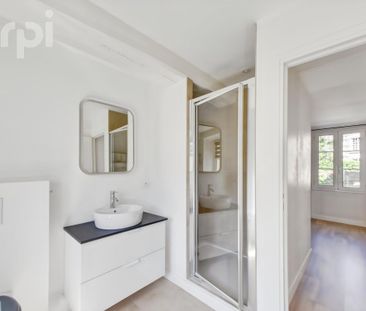 Location Appartement 3 pièces 80m² SENLIS 60300 - Photo 6