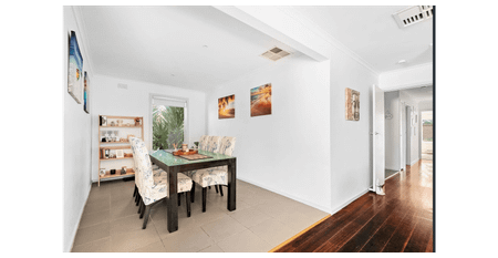 Four Bedroom Family Home in Quiet Court - Photo 4