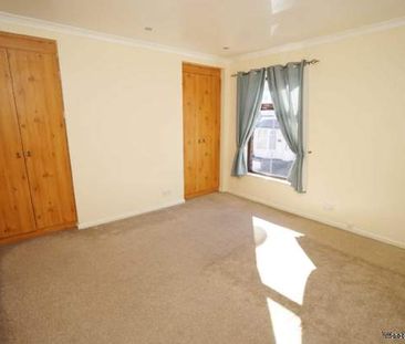 3 bedroom property to rent in Bolton - Photo 6