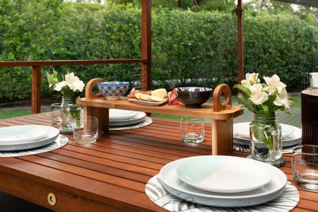 18 Priscilla Street, Zillmere QLD, Belconnen - Photo 5