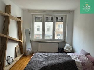 Appartement 3 pièces à Hettange-Grande - Photo 3