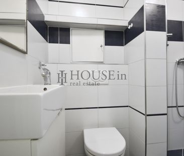 Pronájem bytu 1+kk 35 m² - Photo 6