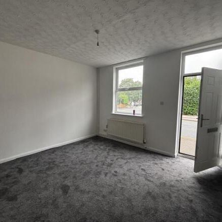 BearwoodHillRoad, BURTON-ON-TRENT - Photo 1