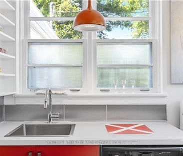 For Lease - 924 Watson Street Unit# A, Britannia Heights - Queenswa... - Photo 3