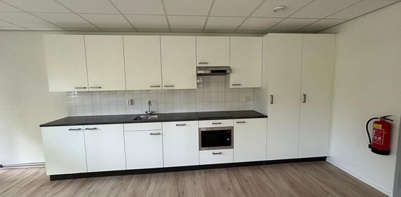 Gildenburg 1 - Foto 2