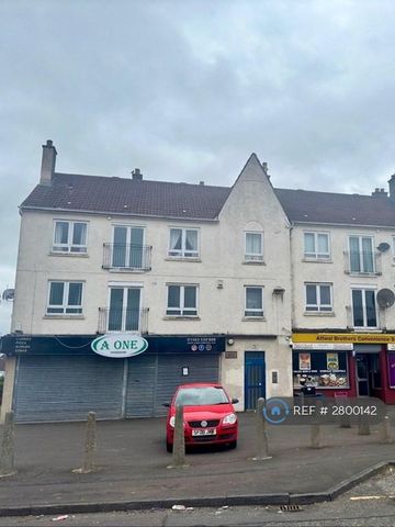 3 bedroom flat to rent - Photo 3