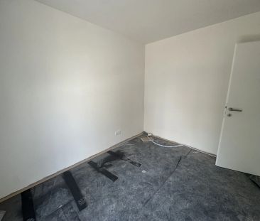 Bezugsfertig ab 15.6! Jetzt Beratungstermin vereinbaren! Modernes W... - Foto 6