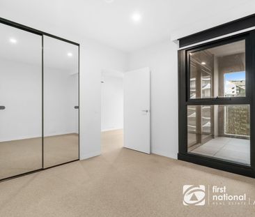 1312/6-22 Pearl River Road, 3008, Docklands Vic - Photo 5