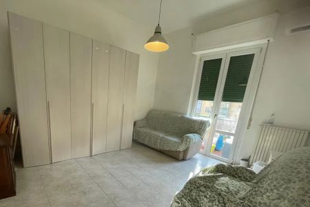 Via M. Roselli Cecconi, Florence, Tuscany 50127 - Photo 2