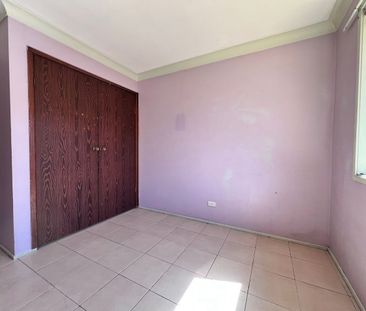 For Lease: Charming 2-Bedroom House in South Tamworth - $350/week - Photo 4