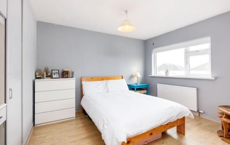 Apartment for rent, Seven Oaks, Whitehall, Dublin 9 (Dublin, Ireland) - Photo 3