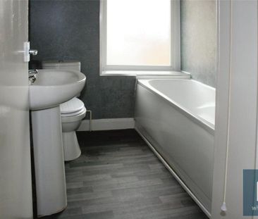 1 bedroom terraced house to rent - Photo 1