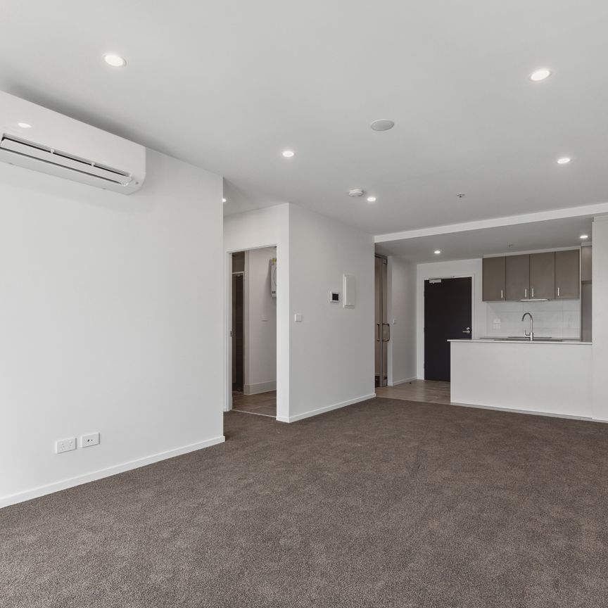 Close to ALL OF IT - Photo 1