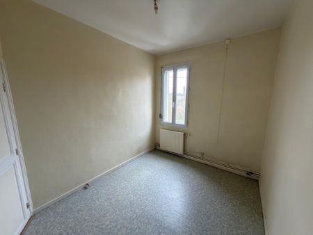 Location Appartement 3 pièces 50m² AMIENS 80000 - Photo 3