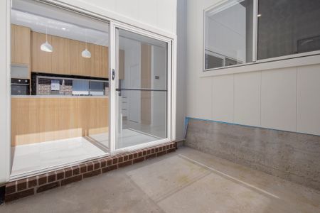 1/39 Hardes Avenue, Maryland NSW 2287 - House For Rent | Domain - Photo 4