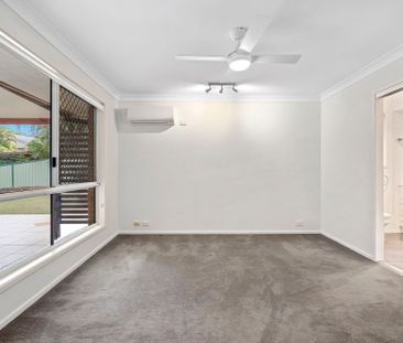 19 Anbury Street, Shailer Park. - Photo 1