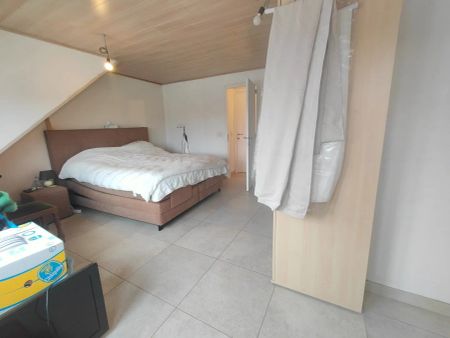 Instapklare woning met garage en ruim terras - Photo 3