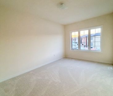 For Lease - 2962 Peter Matthews Drive, Pickering, Ontario - Photo 3