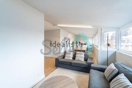 Alquiler de piso en Calle Casimiro Velasco - Photo 5