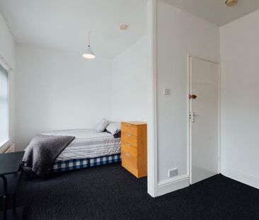 3 bedroom house to rent - Photo 6